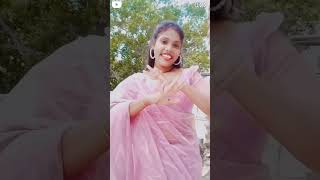 song love cgviral chhattisgarhnews [upl. by Ynetsed554]