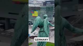 Stuttgart Germany stuttgart germany travel [upl. by Quennie]