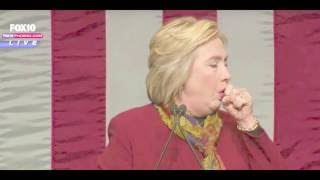 Slavoj Zizek on Donald Trump amp Hiliary Clinton [upl. by Johna]