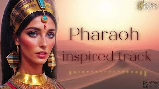 Pharaoh inspired track  Mystical Egypt [upl. by Nicolis]