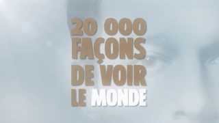 Sidoine  On ne vit quune fois vidéo lyrics [upl. by Adidnac]