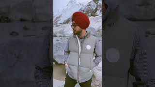 Sardari  latest punjabi song 2024 punjabisongstatus sardari [upl. by Pardew914]