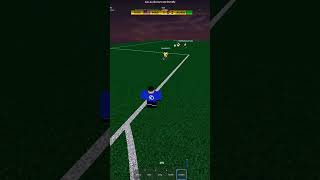 MPS CLIPS mpsroblox mps soccer roblox prs [upl. by Hamaso839]