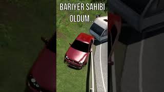 Bariyer sahibi nasıl olunur [upl. by Korey]