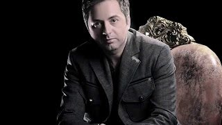 Marwan Khoury  Khalik Subtitulado Español [upl. by Curr]