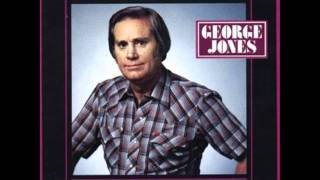 Hell Stays Open All Night Long  George Jones [upl. by Niehaus]