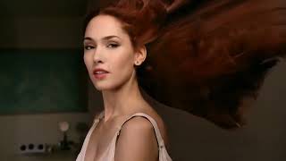 Revlon Colorsilk Hair Color Commercial 2023 [upl. by Sigismond320]