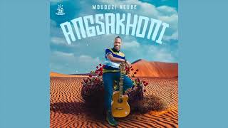 Mduduzi Ncube  Angsakhoni Official Audio [upl. by Ahsinnod356]