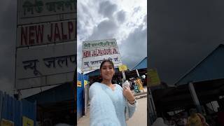 জীবনে প্রথমবার subscriber এর বাড়িতে night stay করলাম😍 trending minivlog vlog youtubeshorts [upl. by Moberg]