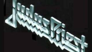 Judas Priest  The Ripper [upl. by Nura]