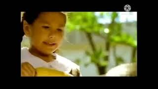 Wyeth Consumer Healthcare Philippines Commercial Philippines Incremin 30s TVC [upl. by Amehsyt615]