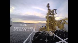 OI Video Statoil SLMP Sept 2015 [upl. by Dario881]