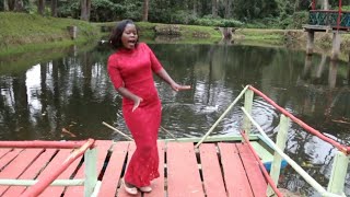 MBAYANI HEAVEN DOOR ENA ADZANENA MALAWI GOSPEL MUSIC [upl. by Ned785]