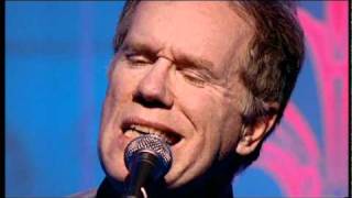 Loudon Wainwright  Oneman Guy [upl. by Landsman]