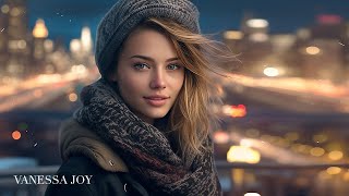 4 ESSENTIAL Portrait Lighting Techniques in 10 Mins [upl. by Anitel656]