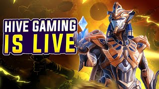 T1 CUSTOM NO NOTIFICATION FULL GRIND FOR SCRIMS CHILL GAMPLAY CHILL STREAM BGMI SCOUT FULL MASTI [upl. by Ylicis880]