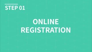 2016 NEW HOW TO DO ATOMY CAMBODIA REGISTRATION របៀបចុះឈ្មោះជាសមាជិកអាតូមីកម្ពុជា [upl. by Sammer]