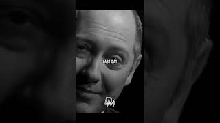 Value Loyalty Above All Else  Raymond Reddington [upl. by Ikuy]