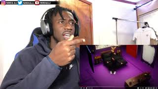 WE GOT IT  Lil Tecca  REPEAT IT ft Gunna Official Video  Reaction [upl. by Rennerb]