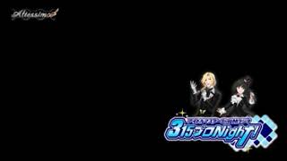 アイドルマスター SideM ラジオ 315プロNight 170 [upl. by Modeerf]