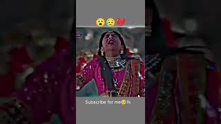 Dangal TV new serial sad🥹 serials love serial trending shorts dangaltv serialsloveserial [upl. by Morgan]