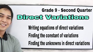 Solving an equation for y and x using two steps [upl. by Maroj862]