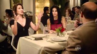 Cougar Town  the best scenes part 2 [upl. by Bagley83]