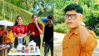 One Day Firoz ikka 🤣 Today at 6 pm short chattambees shortvideo [upl. by Pani]