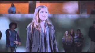 Flashlight quotPitch Perfect 2quot The Filharmonic  Barden BellasJessie J A Cappella Cover [upl. by Joub]