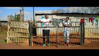 SunEL Musician feat Samthing Soweto [upl. by Dosh394]