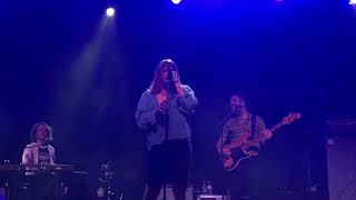 The Glorious Sons Live  SOS Sawed Off Shotgun  Fillmore Philadelphia PA  10324 [upl. by O'Mahony]