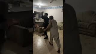 HazarA kUmar  Hazara Dance  Vedio  Trending [upl. by Yahiya378]