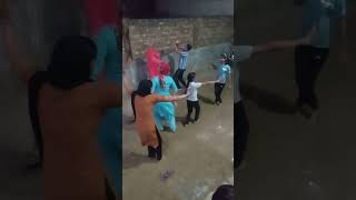 Mere bajenge Baju Band Song  viralvideo rajasthanisong rajathanidance danccover [upl. by Bevan231]