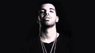 Drake  Started from the bottom  INSTRUMENTAL   BASS BOOSTED [upl. by Salta]