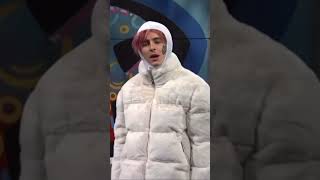 😂 Timothee rapping on SNL timotheechalamet hollywoodactor edit snl soundcloudrapper [upl. by Iznik]