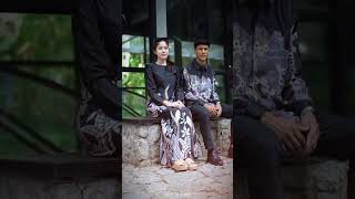 ASAL USUL BATIK  Batik berasal dari mana [upl. by Bajaj]