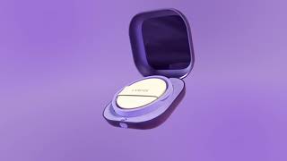 LANEIGE NEO Cushion  Galaxy Buds Pro [upl. by Scarlet]