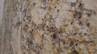 Best Granite Colors [upl. by Mckenna]