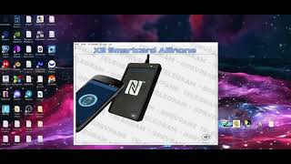 2024 Real Dark Web Carding Credit Card Atm Dumps With Pin Fullz Cash app Logs Legit Vendor money [upl. by Corena119]