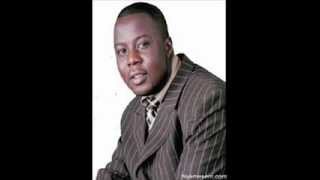 Pastor Joe Beecham  Aman Nyinaa [upl. by Allmon]