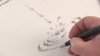 A guide to drawing water [upl. by Nimzzaj854]