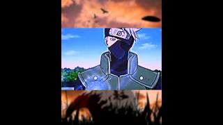 RASENGAN VS RASENSHERIKEN naruto animeedit narutoshippuden narutoshippudeneditamv amvedit [upl. by Anahsek557]