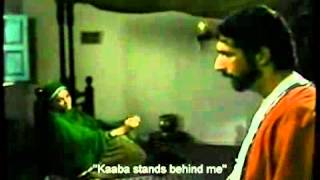 BAZICHAEATFAL HE DUNIA 321 Jagjit Singh Movie Mirza Ghalib ORIGNAL VIDEO HQ English Subtitle [upl. by Fein]