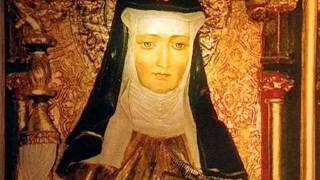 Hildegard von Bingen  O virga ac diadema [upl. by Budd546]