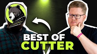 Best Of PietSmiet  Wer ist der neue Cutter [upl. by Diandra]