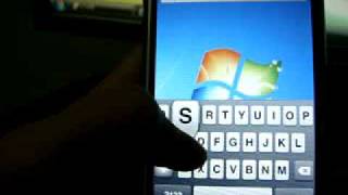 How to download and install windows 7 ultimate for iphone [upl. by Damek]