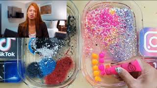 ✿ Histórias com Slime de diadepaula ✿ especial 147 inscritos [upl. by Nottage]