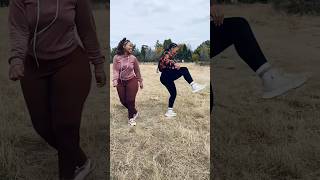 Amapiano Music amp Dance Challenge 2024  Top Trending Amapiano Hit [upl. by Cown198]