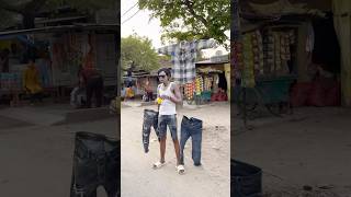 Top fashion comedy  comedy funny prank rohitfunny publicfunny trendingshorts [upl. by Morra]