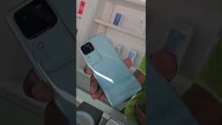 VIVO V30 Pro Unboxing  Review  Skycell  Delight Every Momemt [upl. by Lorri748]